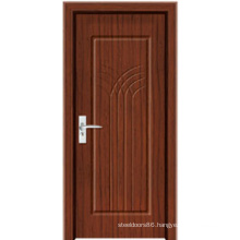 PVC Door (PM-M013)